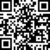 使用手机扫一扫下载抖转安卓版  