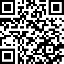 使用手机扫一扫下载抖转安卓版  
