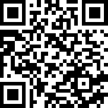 使用手机扫一扫下载抖转安卓版  
