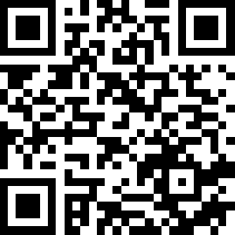 使用手机扫一扫下载抖转安卓版  