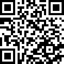 使用手机扫一扫下载抖转安卓版  