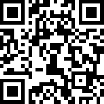 使用手机扫一扫下载抖转安卓版  