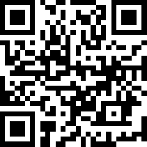 使用手机扫一扫下载抖转安卓版  