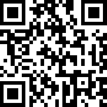 使用手机扫一扫下载抖转安卓版  