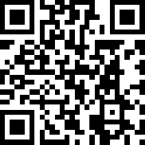 使用手机扫一扫下载抖转安卓版  