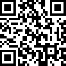 使用手机扫一扫下载抖转安卓版  