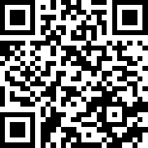 使用手机扫一扫下载抖转安卓版  