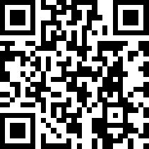 使用手机扫一扫下载抖转安卓版  