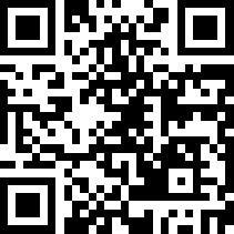 使用手机扫一扫下载抖转安卓版  