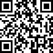 使用手机扫一扫下载抖转安卓版  