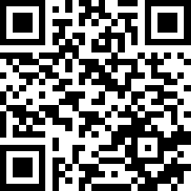 使用手机扫一扫下载抖转安卓版  