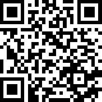 使用手机扫一扫下载抖转安卓版  
