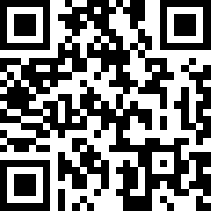 使用手机扫一扫下载抖转安卓版  