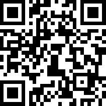 使用手机扫一扫下载抖转安卓版  