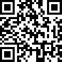 使用手机扫一扫下载抖转安卓版  