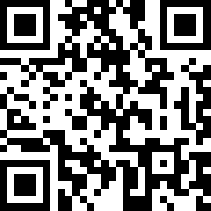 使用手机扫一扫下载抖转安卓版  