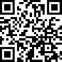 使用手机扫一扫下载抖转安卓版  