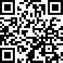 使用手机扫一扫下载抖转安卓版  