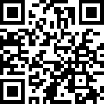 使用手机扫一扫下载抖转安卓版  