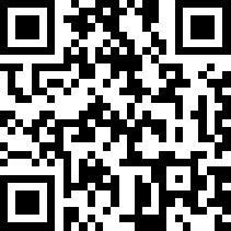 使用手机扫一扫下载抖转安卓版  