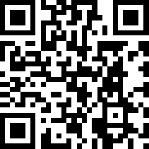 使用手机扫一扫下载抖转安卓版  