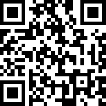 使用手机扫一扫下载抖转安卓版  