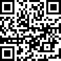 使用手机扫一扫下载抖转安卓版  