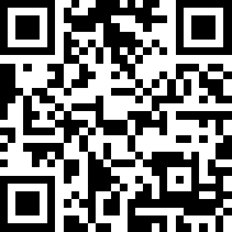 使用手机扫一扫下载抖转安卓版  