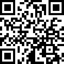 使用手机扫一扫下载抖转安卓版  