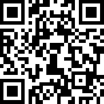 使用手机扫一扫下载抖转安卓版  