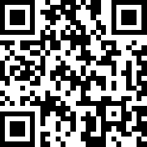 使用手机扫一扫下载抖转安卓版  