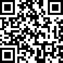 使用手机扫一扫下载抖转安卓版  