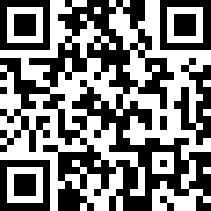 使用手机扫一扫下载抖转安卓版  