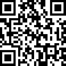 使用手机扫一扫下载抖转安卓版  