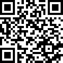 使用手机扫一扫下载抖转安卓版  