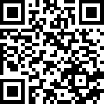 使用手机扫一扫下载抖转安卓版  