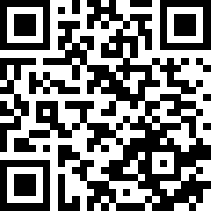 使用手机扫一扫下载抖转安卓版  