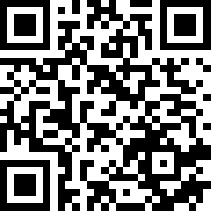 使用手机扫一扫下载抖转安卓版  
