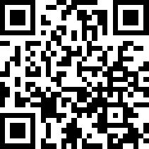 使用手机扫一扫下载抖转安卓版  