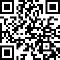 使用手机扫一扫下载抖转安卓版  