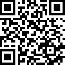 使用手机扫一扫下载抖转安卓版  