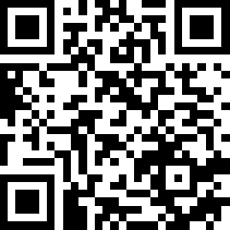 使用手机扫一扫下载抖转安卓版  