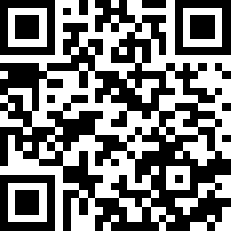 使用手机扫一扫下载抖转安卓版  
