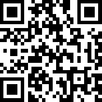 使用手机扫一扫下载抖转安卓版  