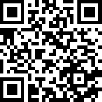 使用手机扫一扫下载抖转安卓版  