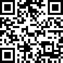 使用手机扫一扫下载抖转安卓版  