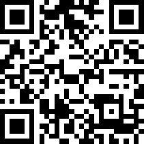 使用手机扫一扫下载抖转安卓版  