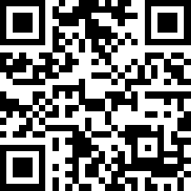 使用手机扫一扫下载抖转安卓版  