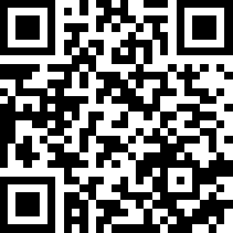 使用手机扫一扫下载抖转安卓版  
