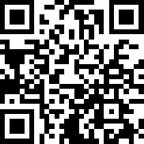 使用手机扫一扫下载抖转安卓版  